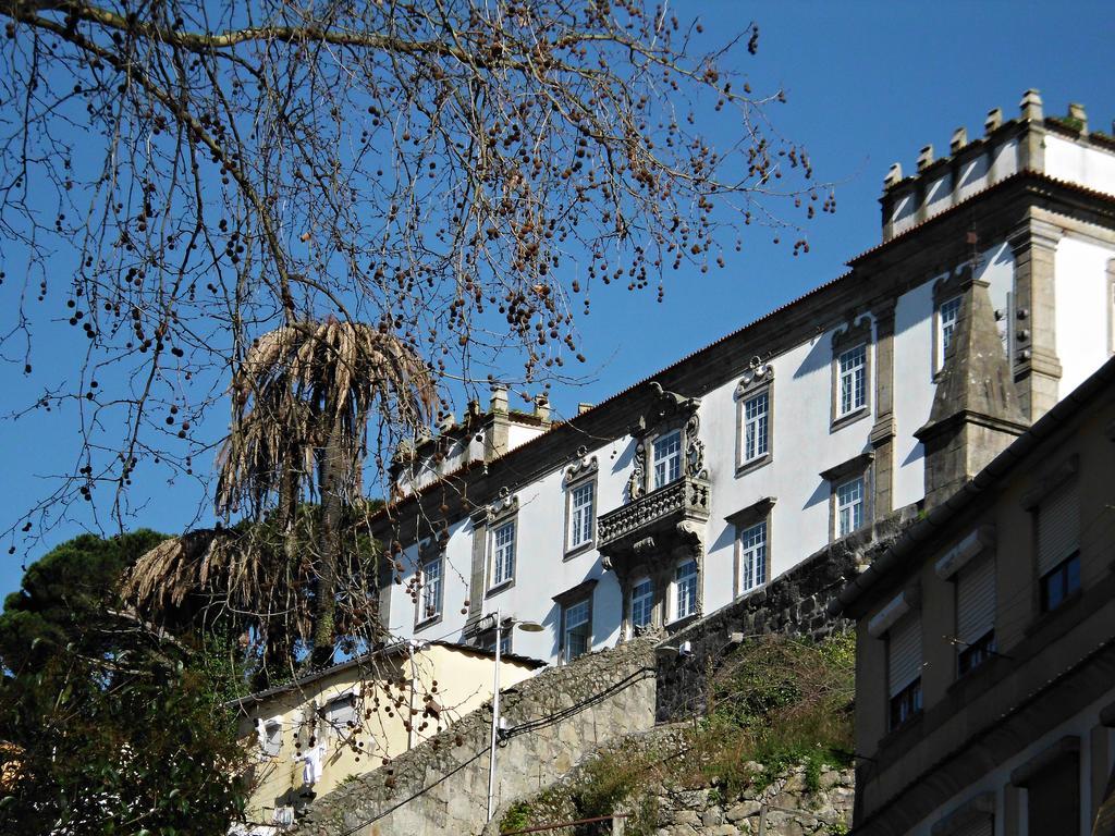 Douro River Cozy Apartments Porto Bilik gambar