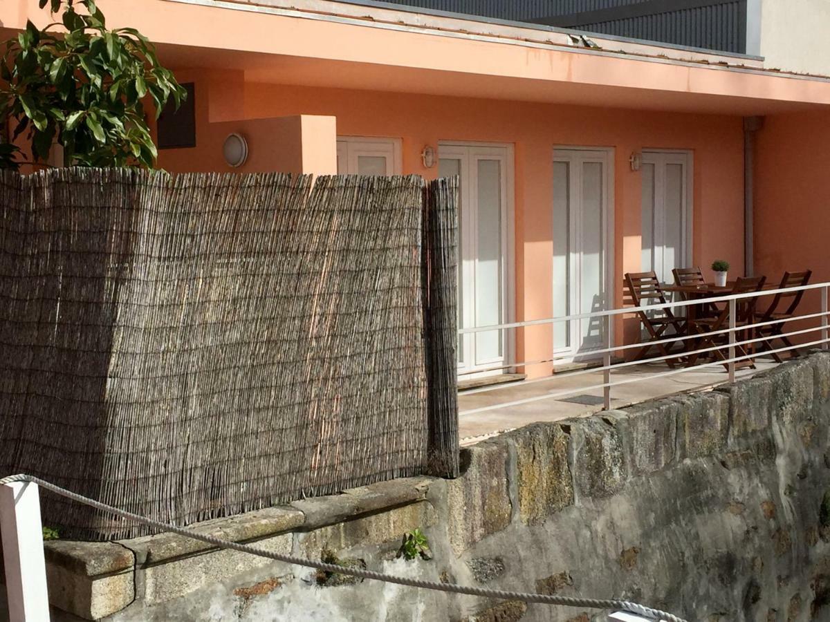 Douro River Cozy Apartments Porto Luaran gambar