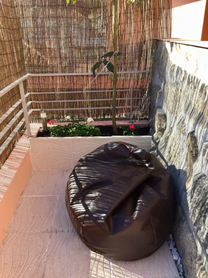 Douro River Cozy Apartments Porto Luaran gambar